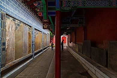 《燕云十六声》移动端将于2025年1月9日不删档上线